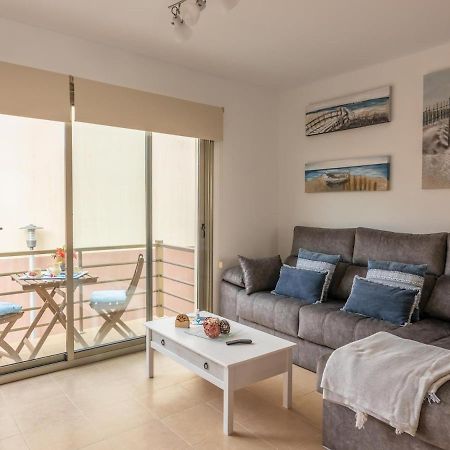Lightbooking Costa Antigua Fuerteventura コスタ・デ・アンティグア エクステリア 写真